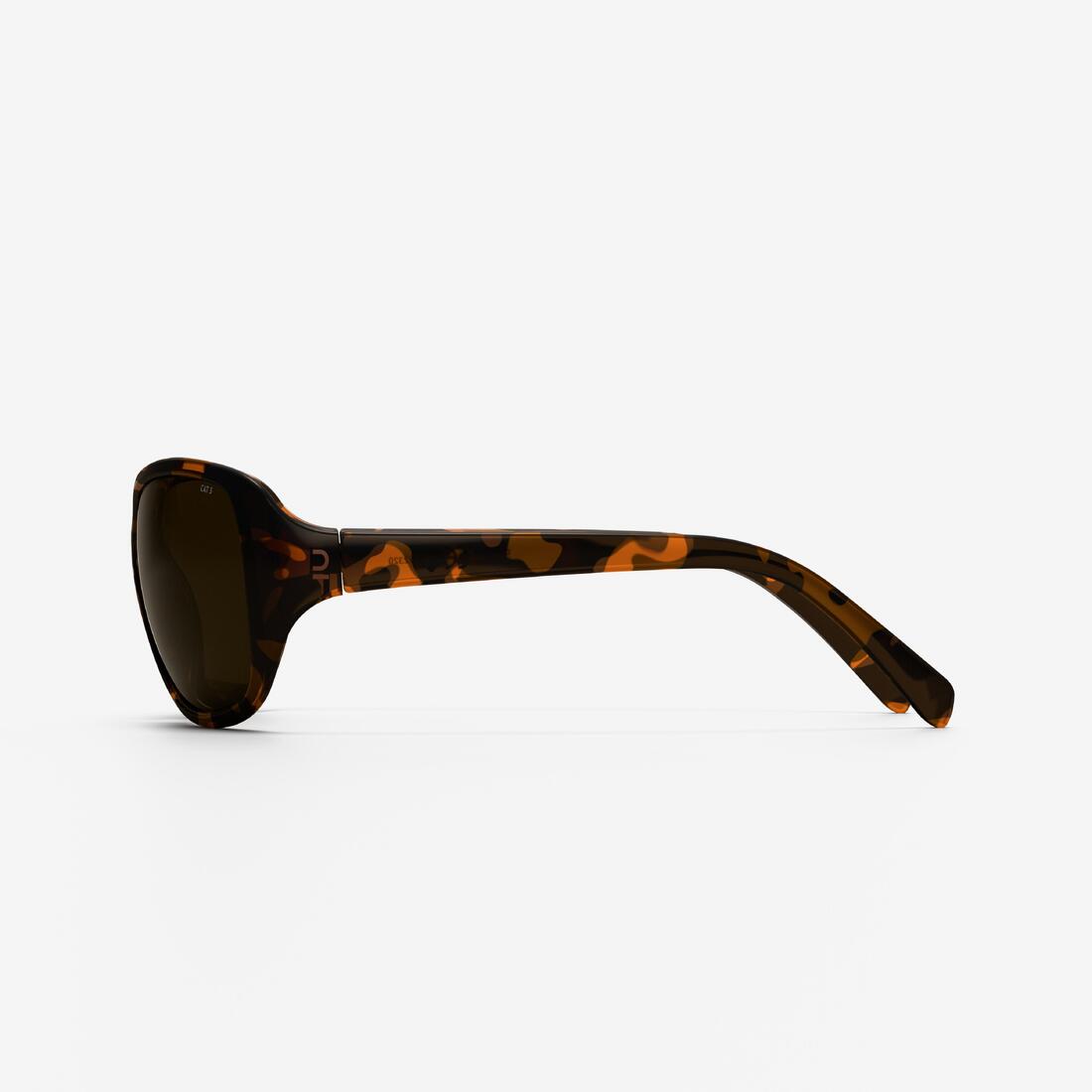 Lunettes de soleil randonnée - MH530W - femme - catégorie 3