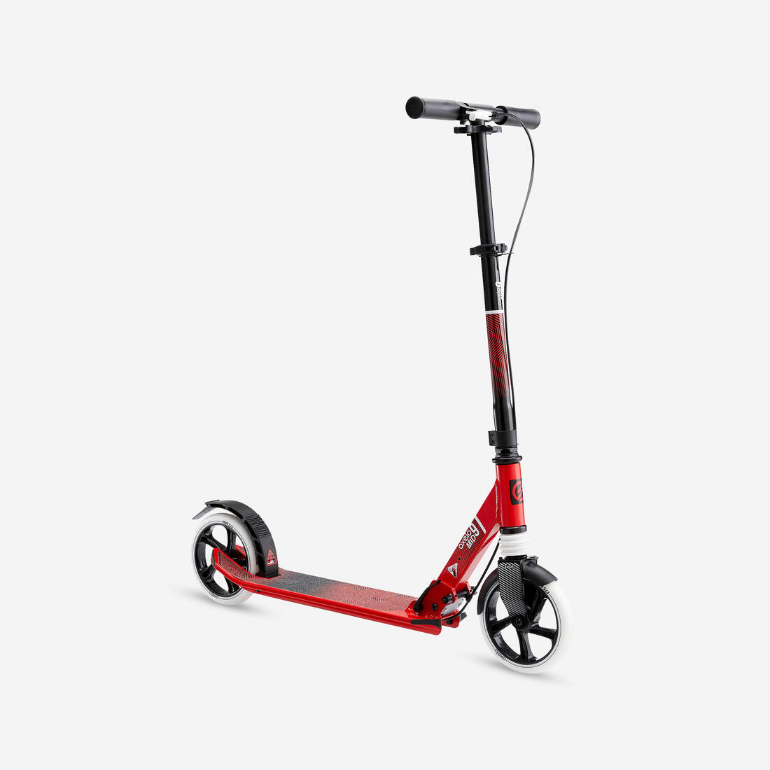 TROTTINETTE MID9