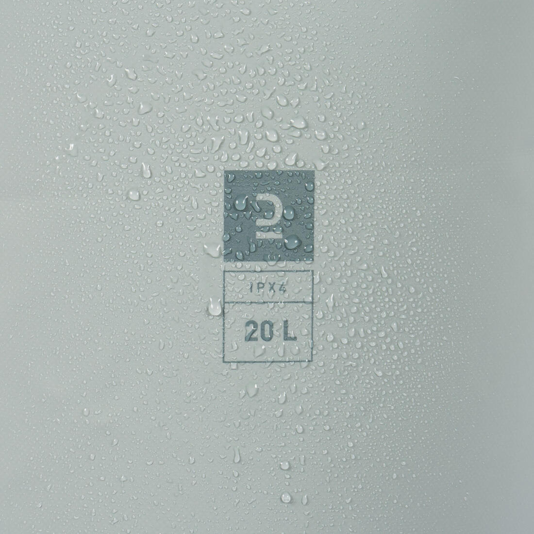 Sac étanche (IPX6) - 20L