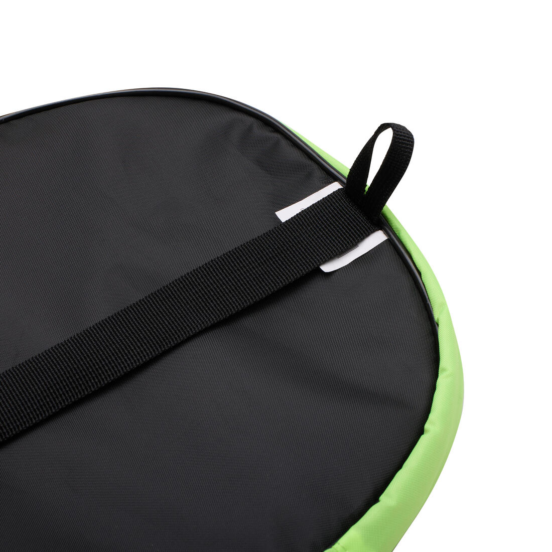 Housse de Badminton Adulte 190