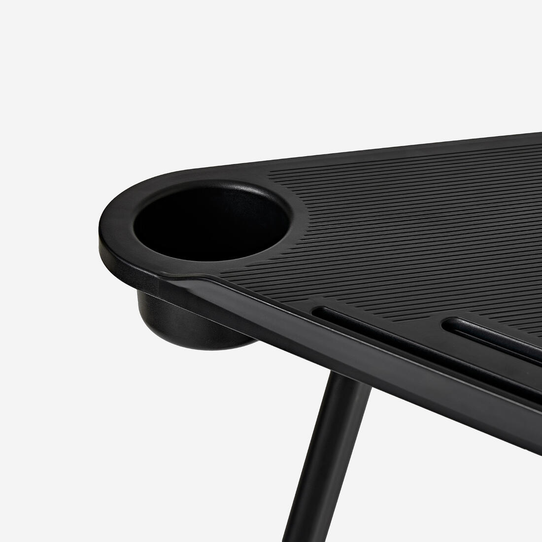 Table Home trainer Van Rysel
