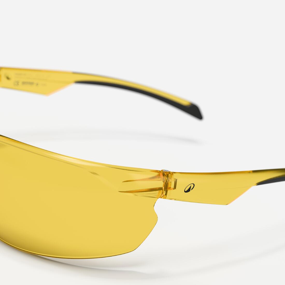 Lunettes de vitesse catégorie 1, Roadr 100