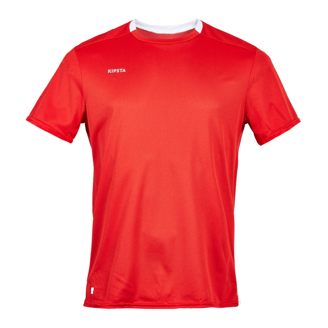 Maillot de football ESSENTIEL CLUB adulte