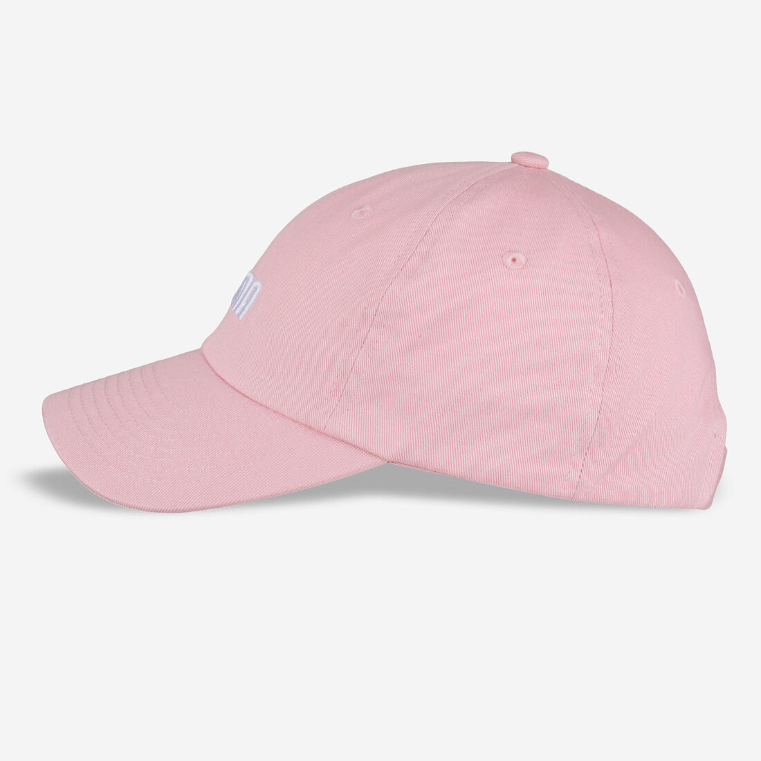 Casquette en coton pour enfant