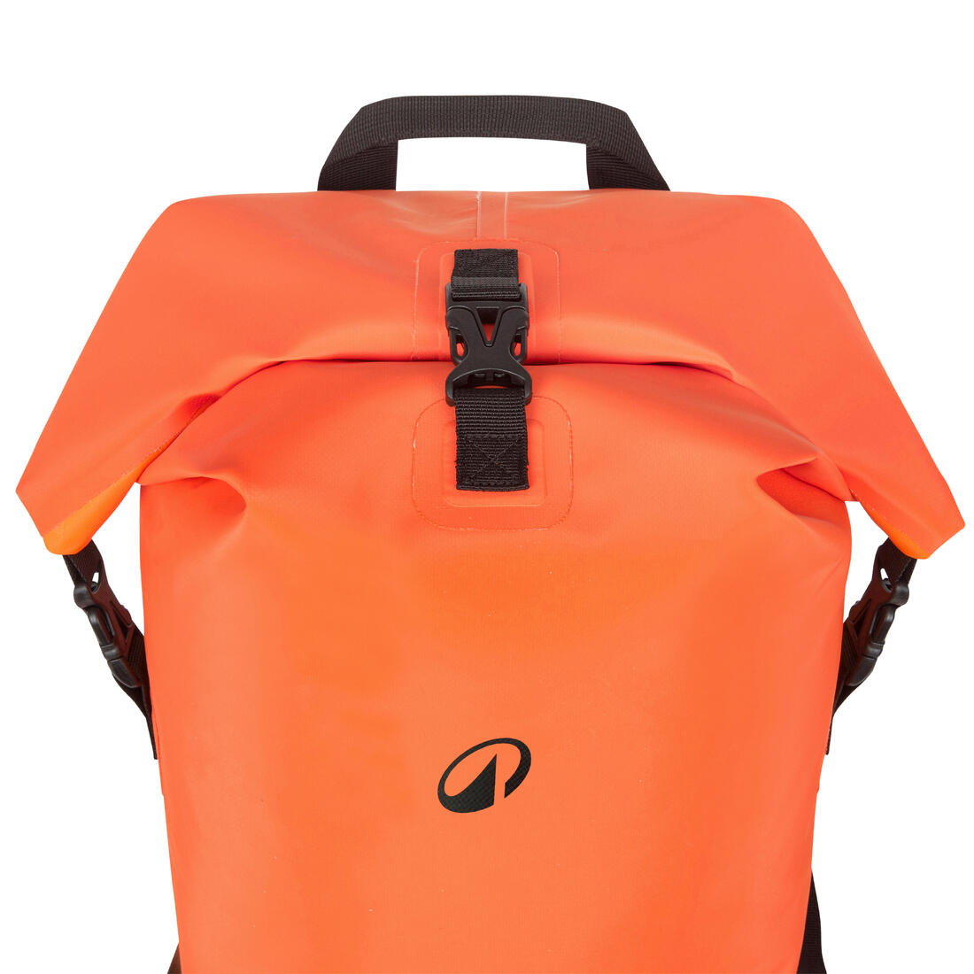 Sac étanche ipx6 40l