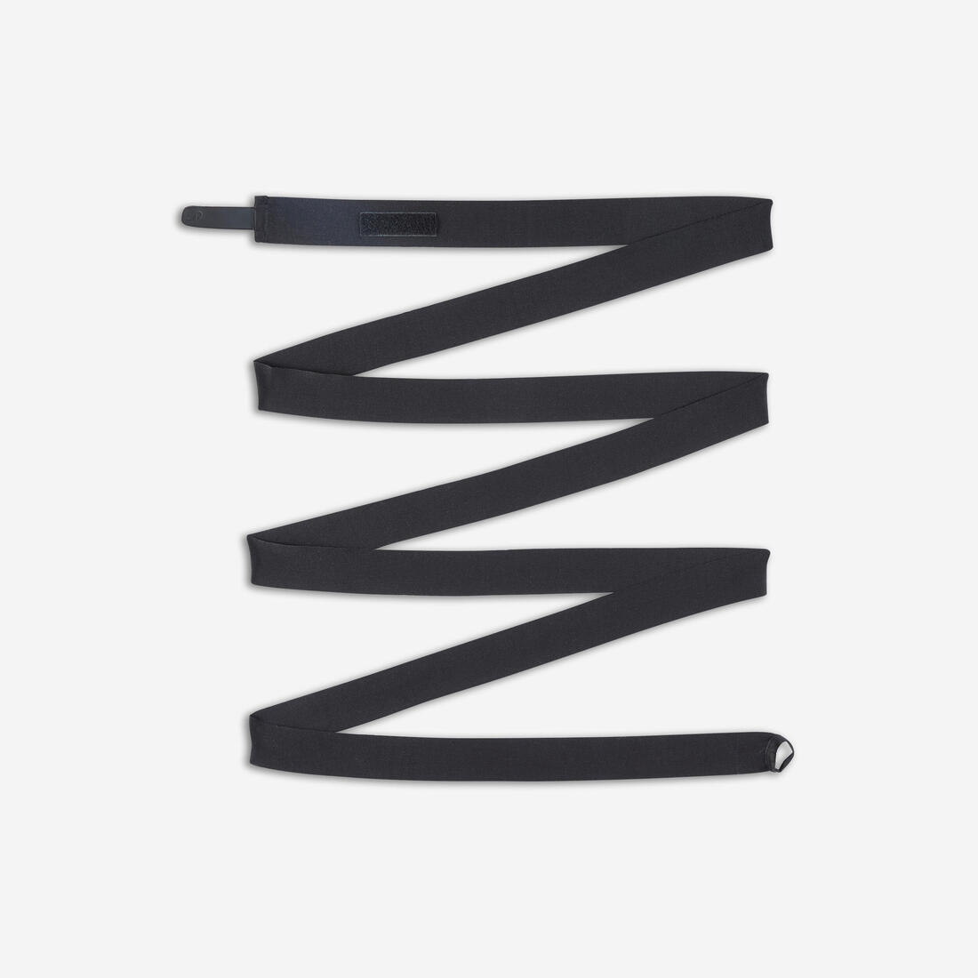 Bandes de boxe 4 m noires