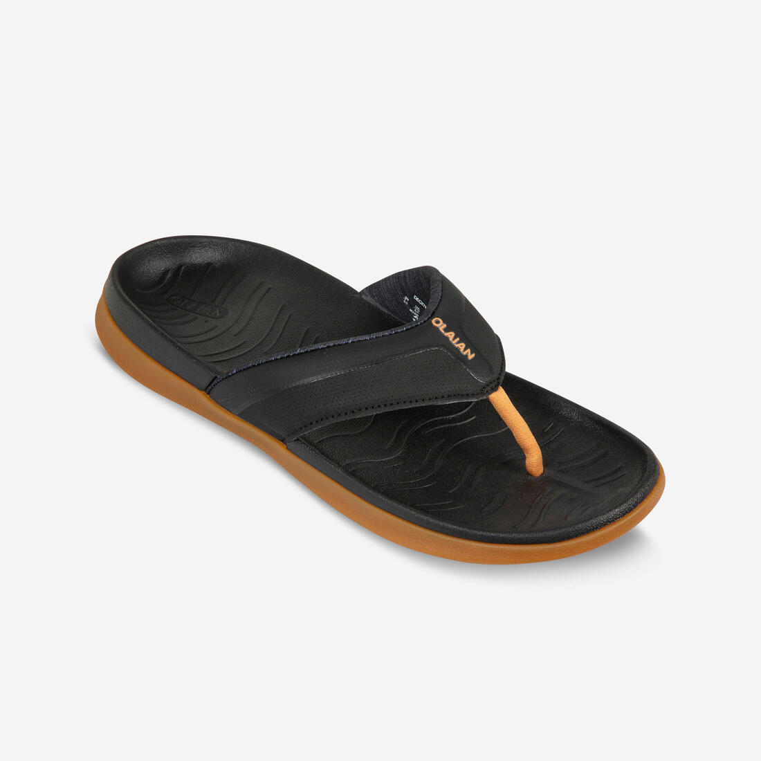 TONGS Homme 950