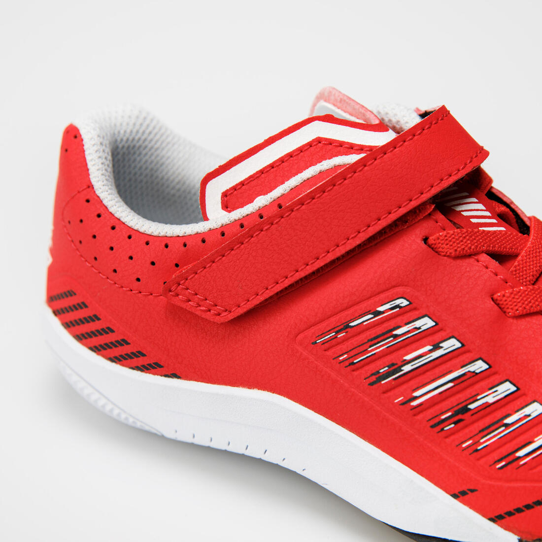 Chaussures de Futsal enfant GINKA 500