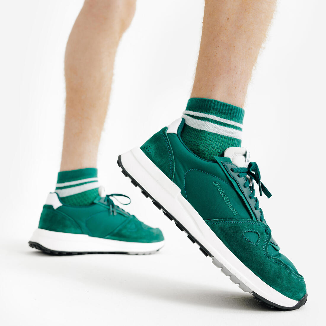 Baskets homme, RR70