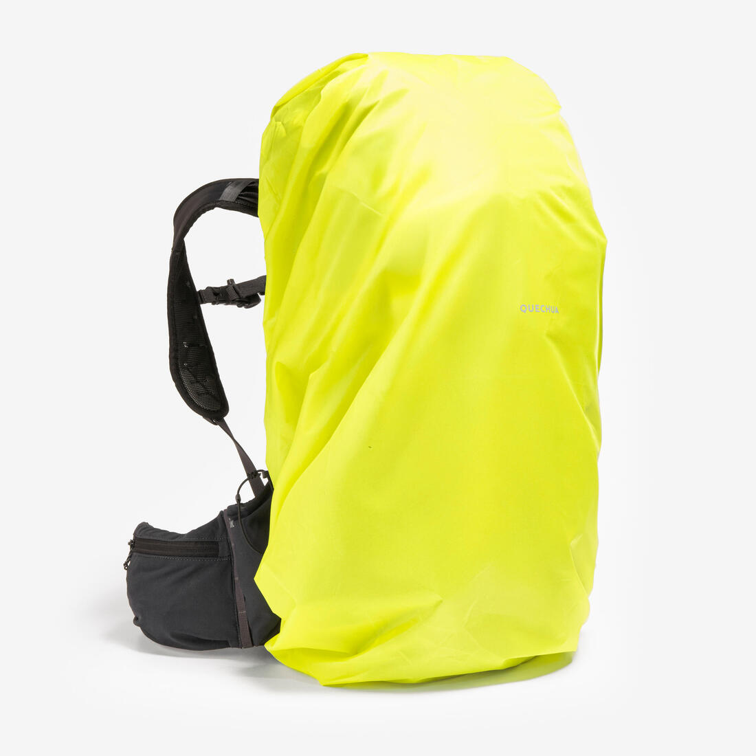 Sac à dos de randonnée, MH900 38L