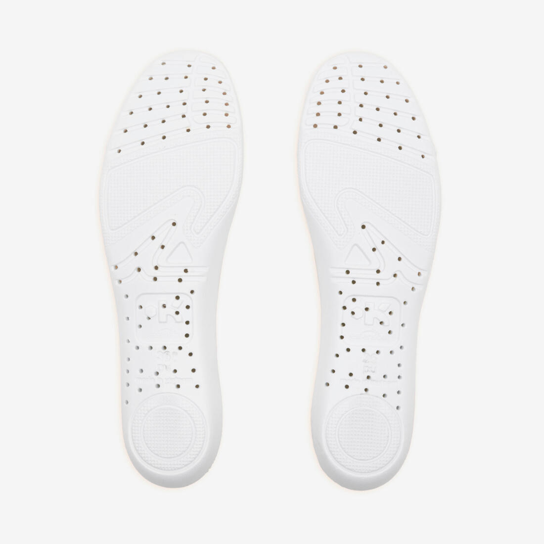 CHAUSSURES DE FOOTBALL ENFANT A LACETS VIRALTO III FG MANGO
