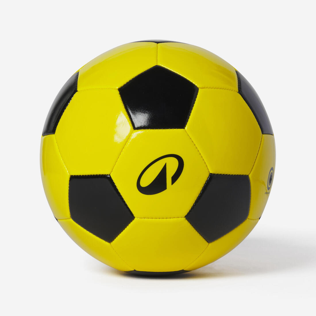 Ballon de football First Kick taille 4 (enfants entre 9 à 12 ans)