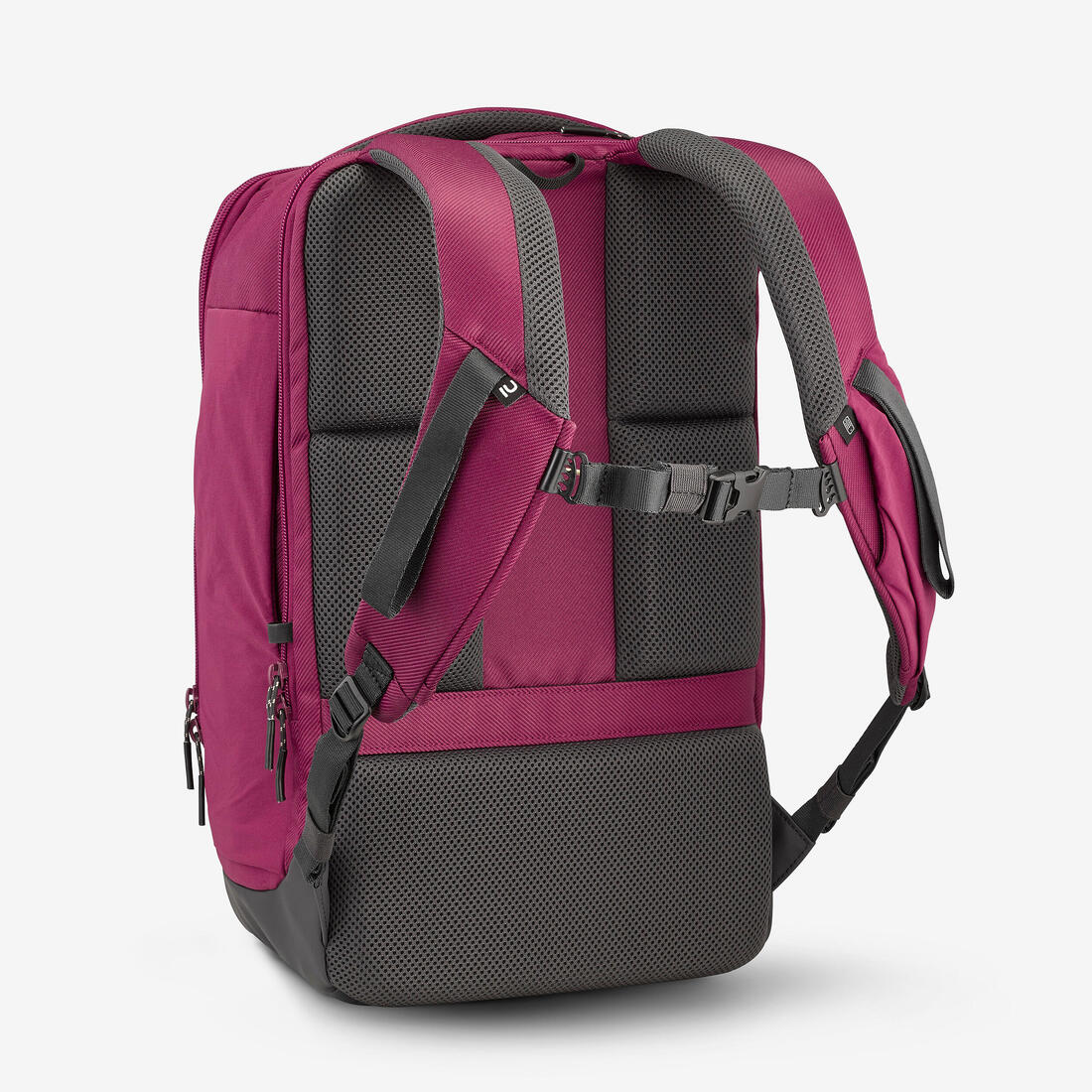 Sac à dos de randonnée multi-poches 23L, Escape 500