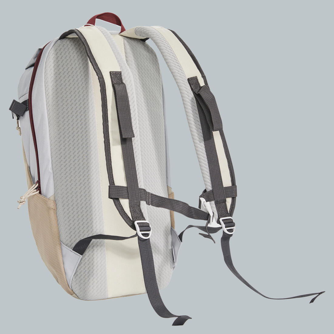Sac à dos de randonnée 20L - NH Arpenaz 100