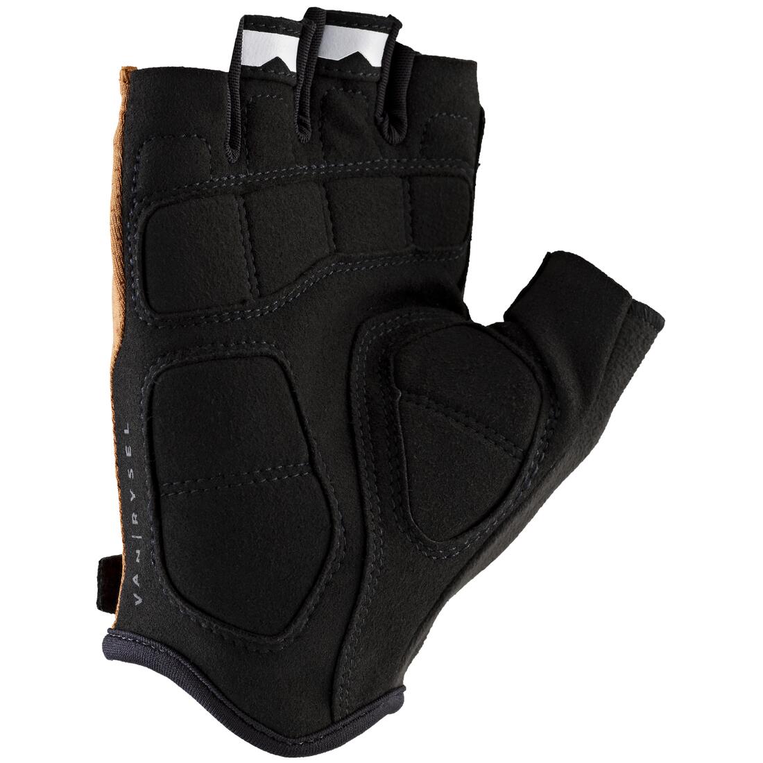 Gants vélo ROADC 900
