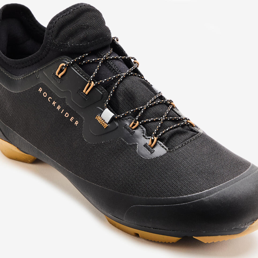 Chaussures de vélo Imperméables gravel 900