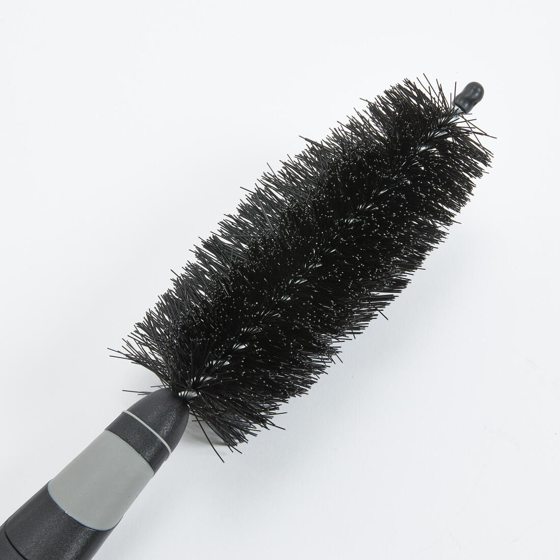 2 brosses nettoyage velo