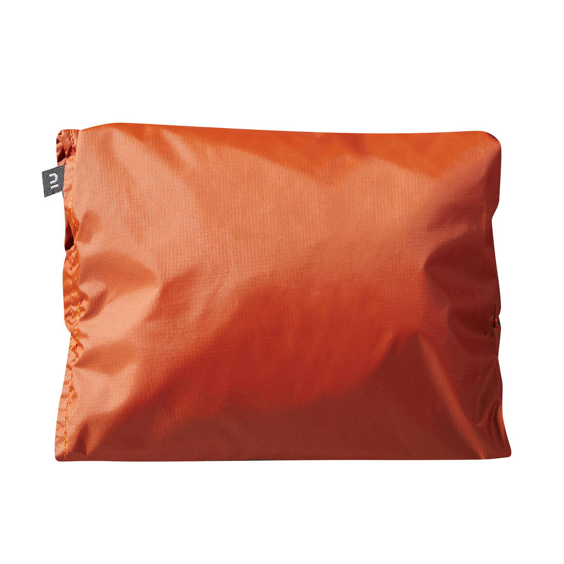 Housse - sac de gonflage pour matelas gonflable