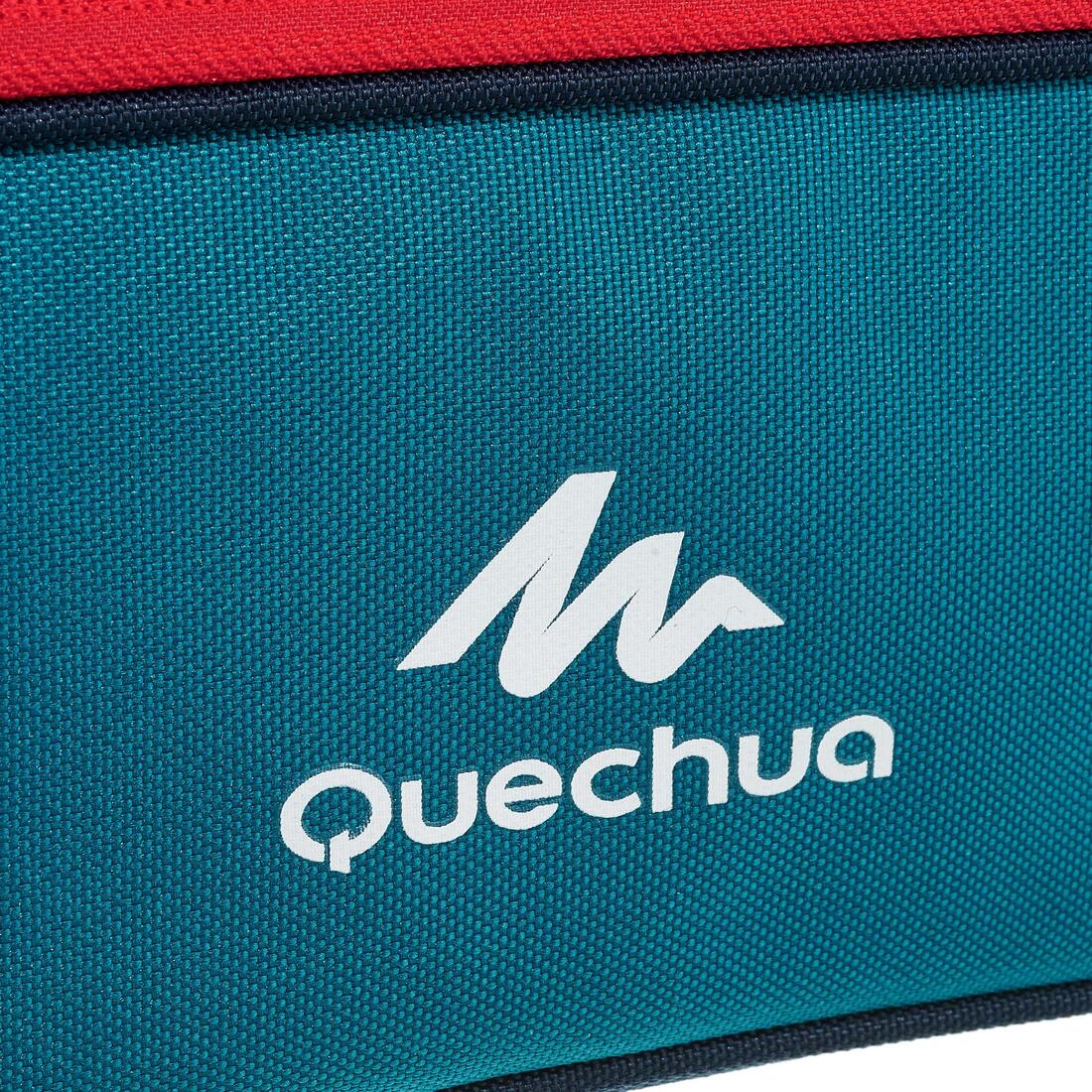 Lunch box isotherme - 2 boîtes alimentaires comprises - 4,4 Litres