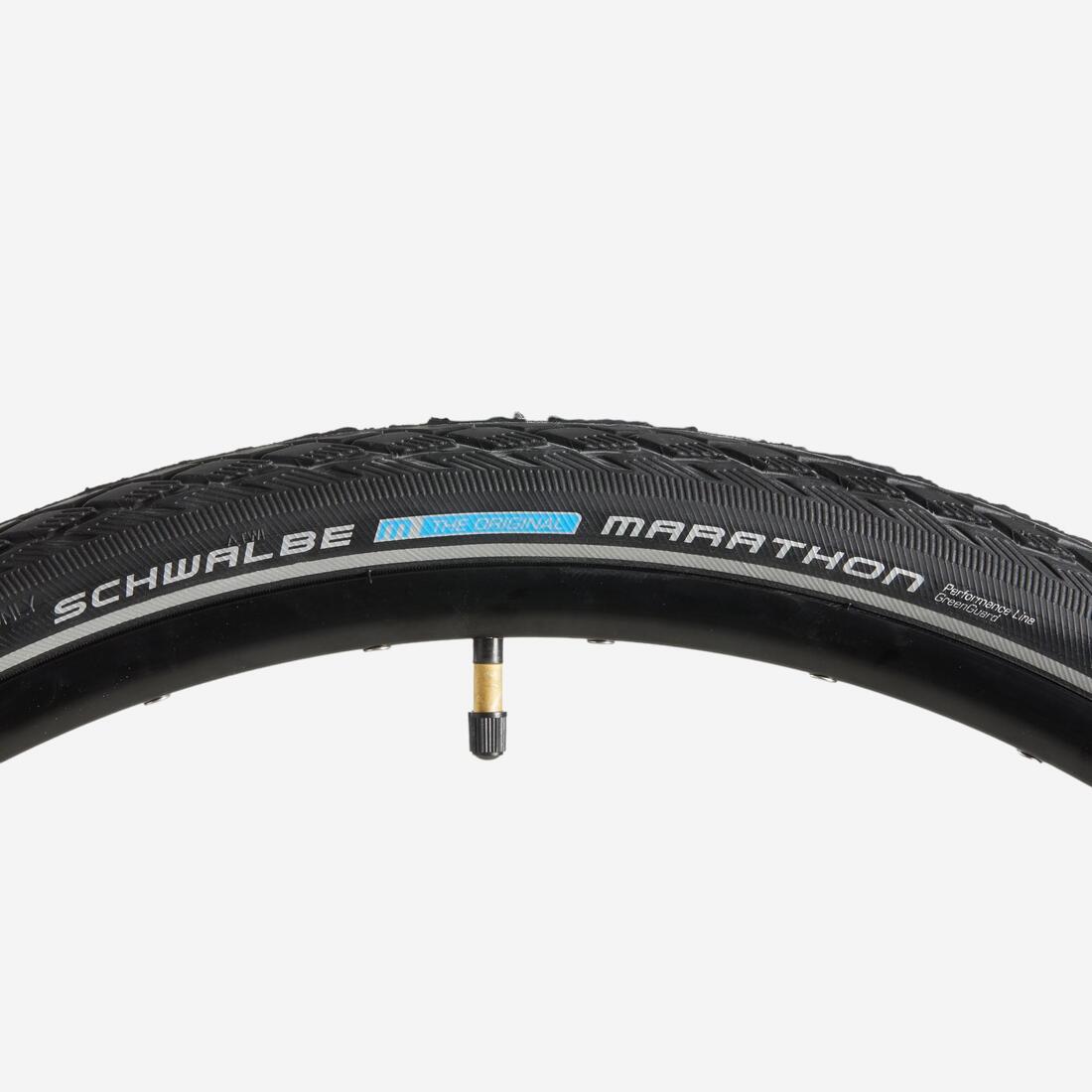 IMG_1802464
