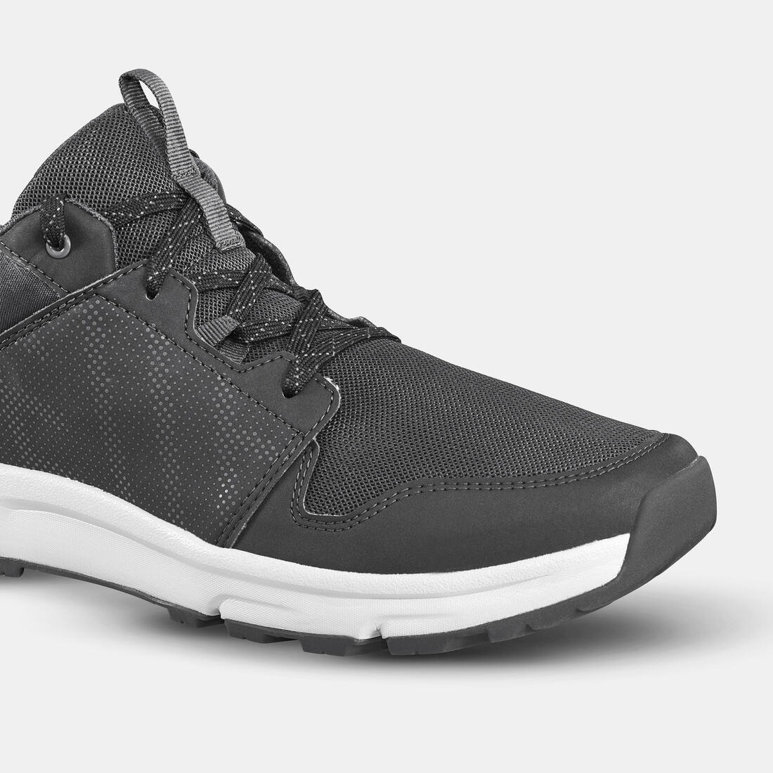 Chaussures de randonnée - NH150 Homme