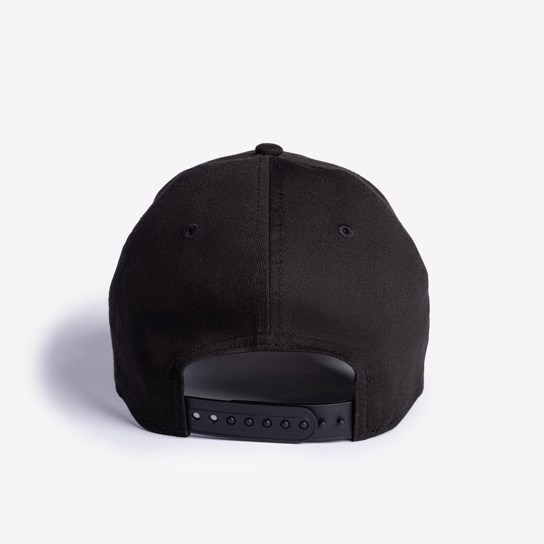 Casquette basketball NBA Adulte - New Era - Chicago Bulls