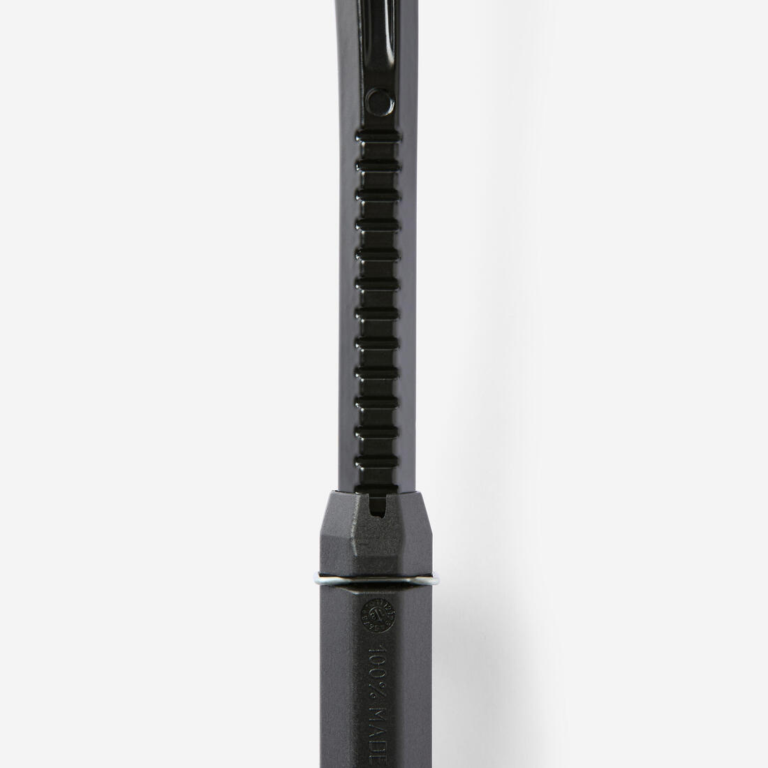 Béquille vélo base 500 27,5-29”