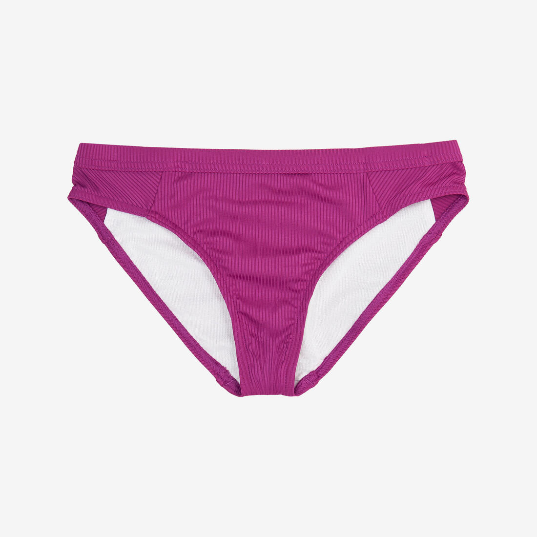 Bas de maillot de bain surf Fille - Alma hao