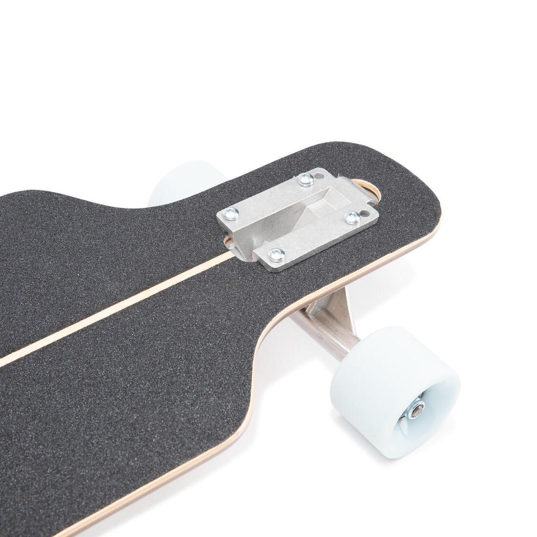 Longboard drop mini core