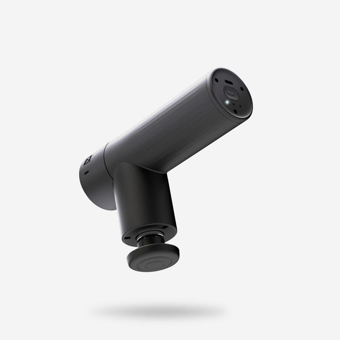 MINI PISTOLET DE MASSAGE