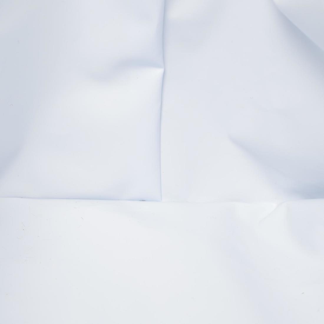 Sac isotherme ICEBAG taille M pêche