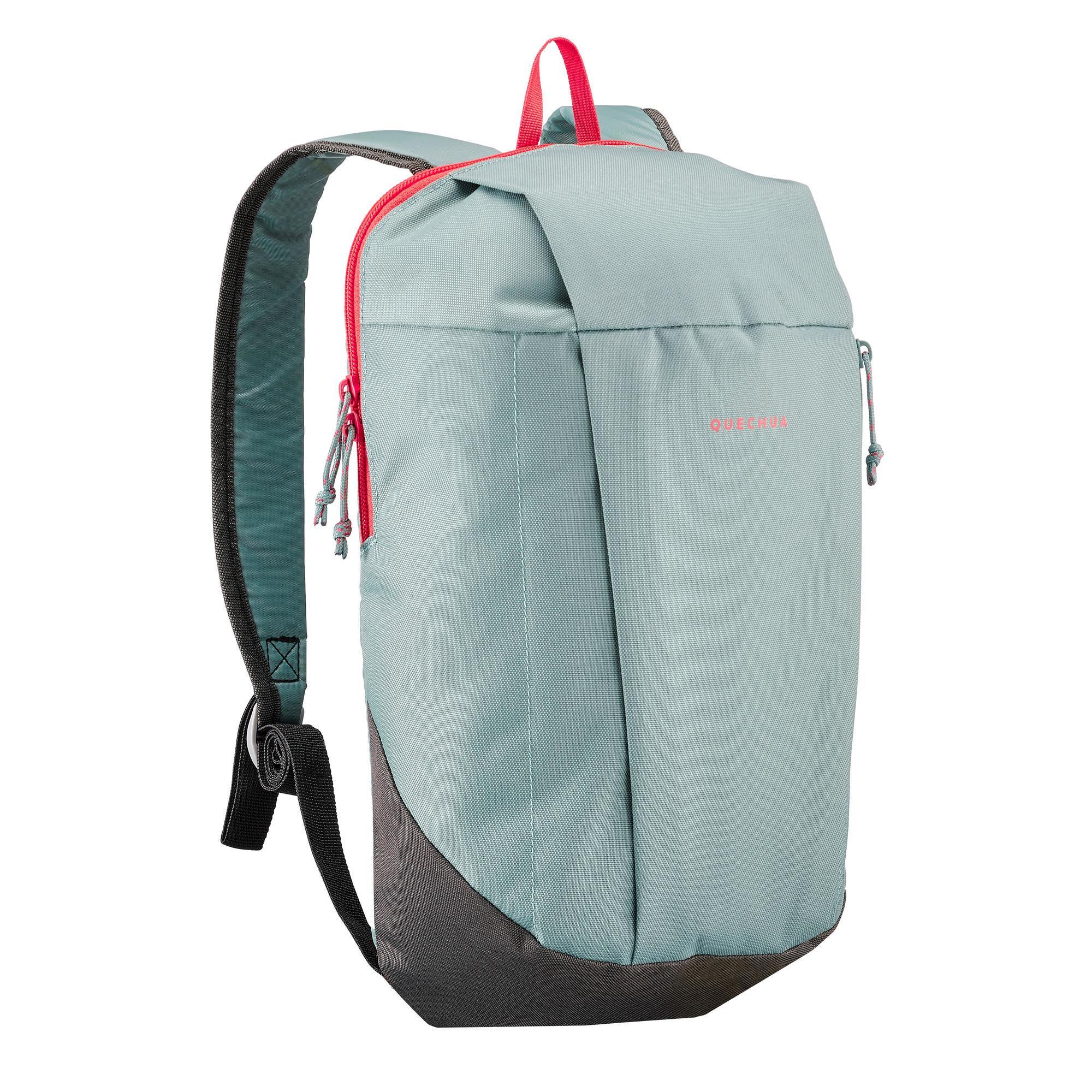 Sac à dos de randonnée 10l - nh arpenaz 50