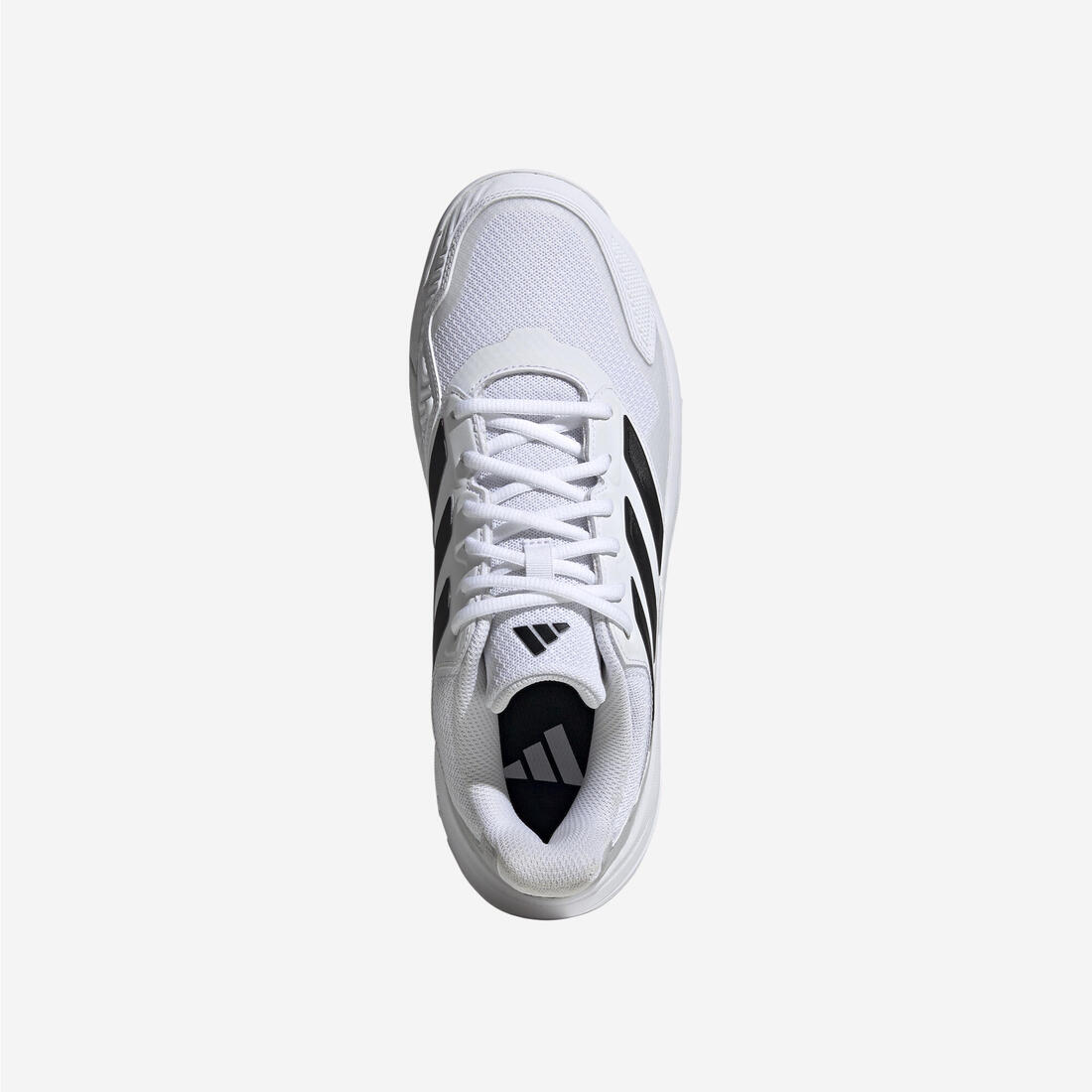 Chaussures de tennis Homme Multicourt - CourtJam Blanche