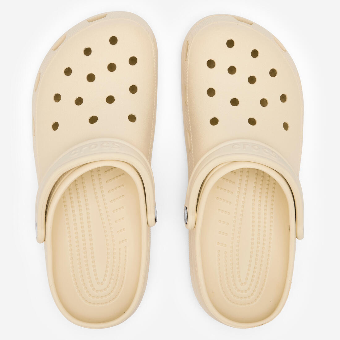 CROCS Classiques Adultes
