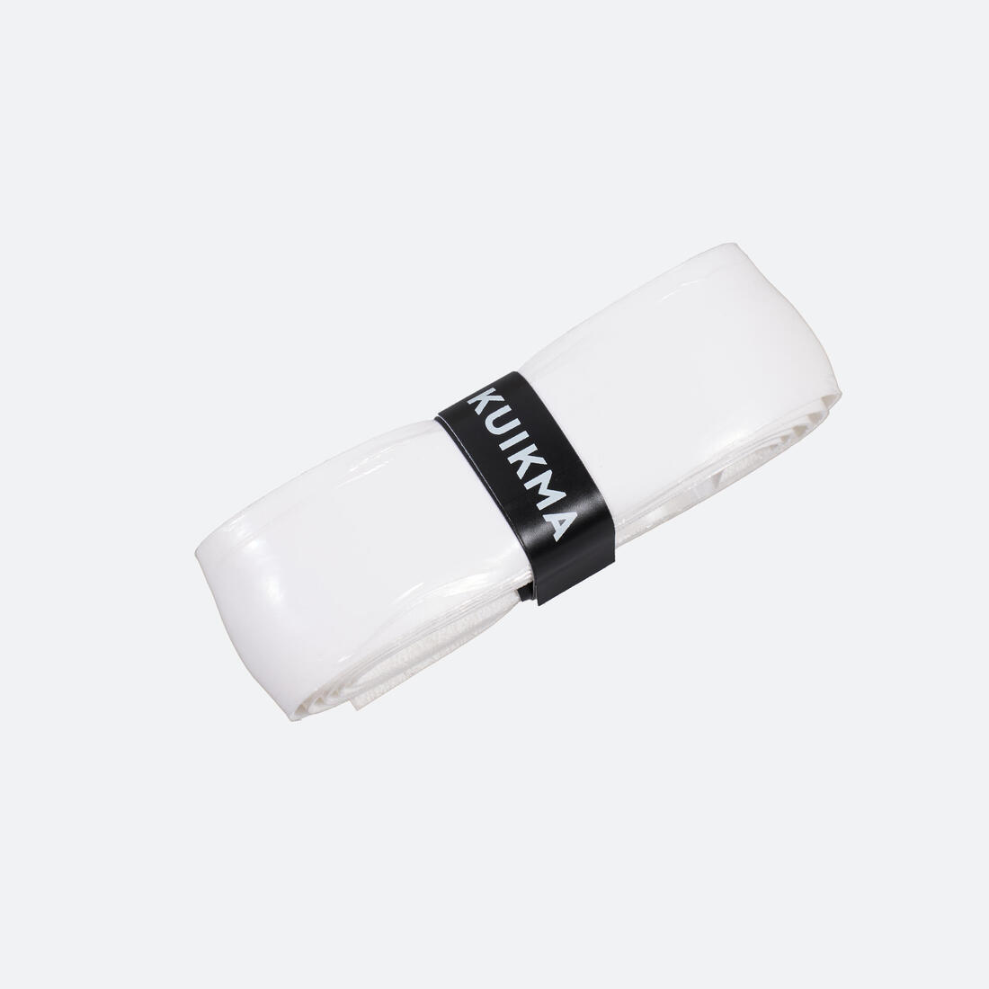 Grip De Badminton Comfort x 1
