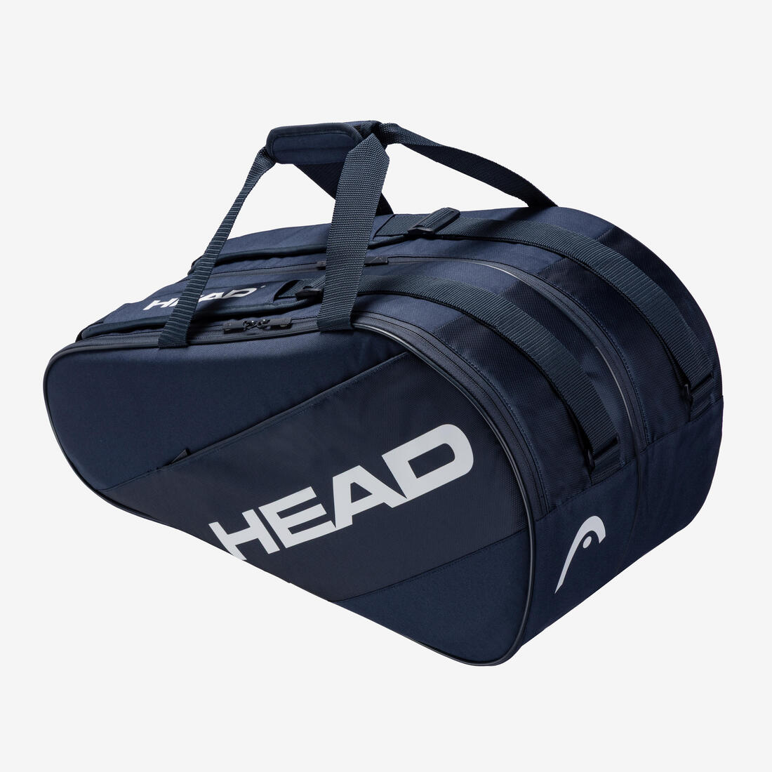 Sac de Padel Base 30L