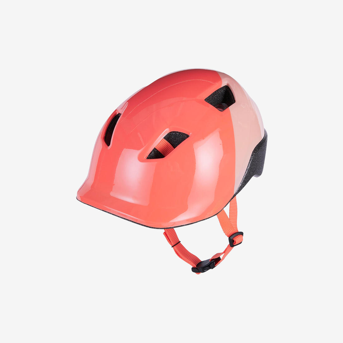 Casque velo enfant 500