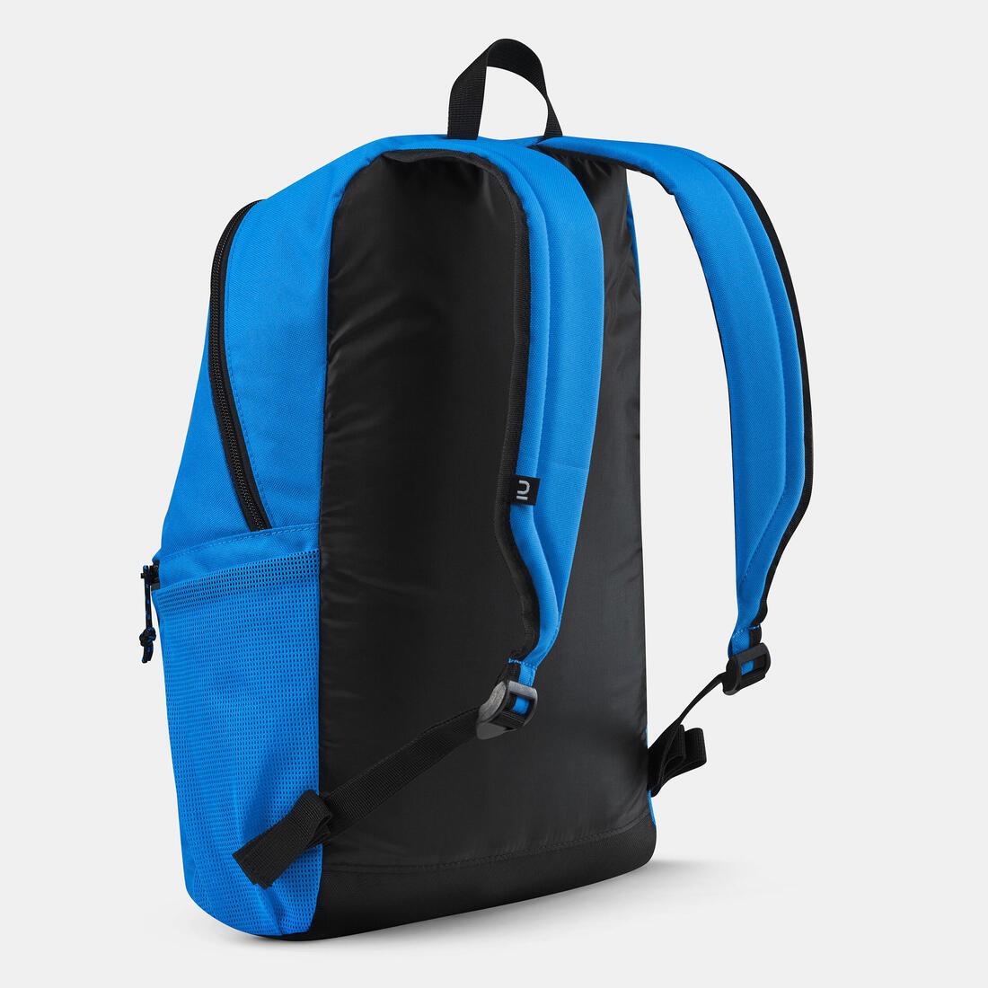 Sac à dos 2 poches 17L - NH Escape 100