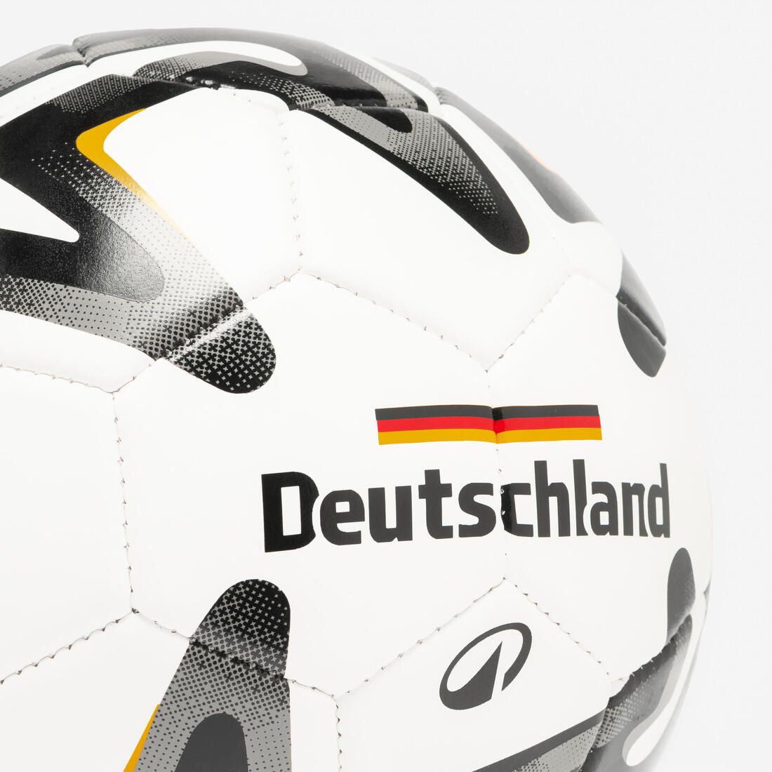 Ballon de football France 2026 taille 1