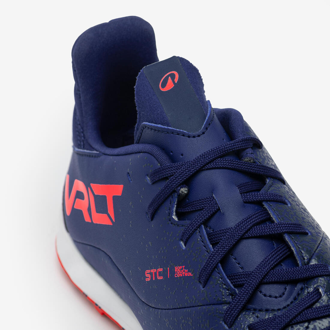Chaussure de Football Adulte Viralto I Turf