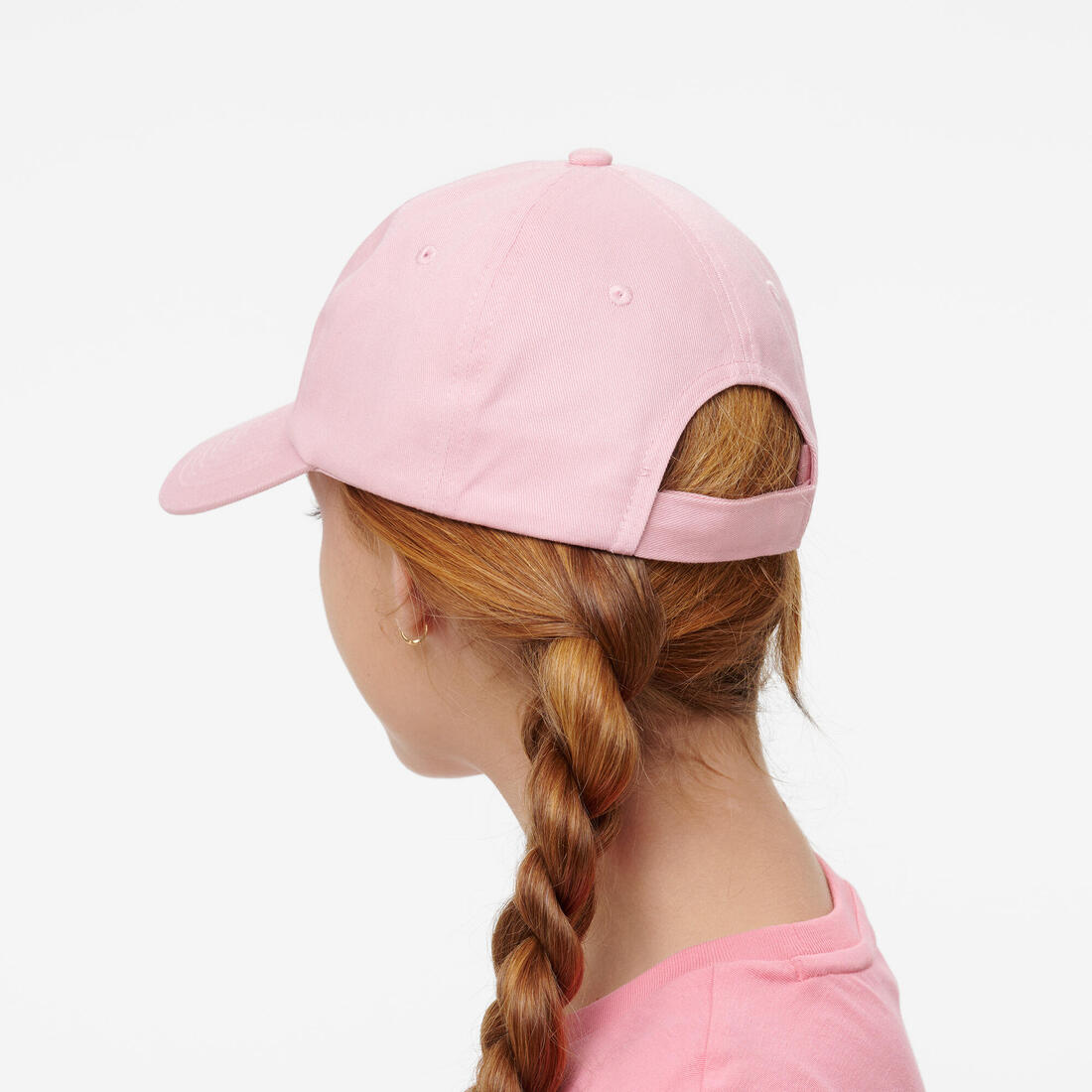 Casquette en coton pour enfant