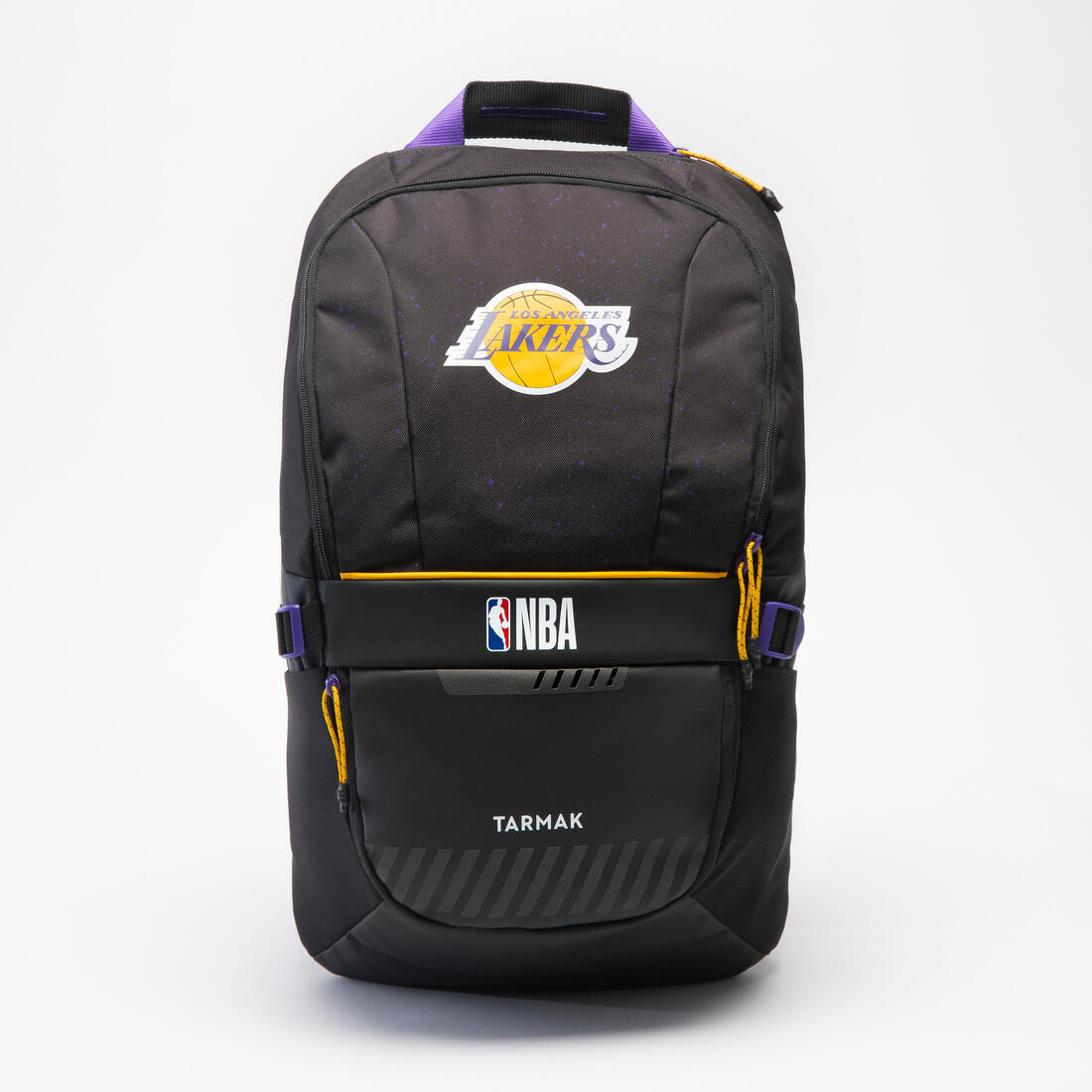 Sac à dos de basketball 25L Brooklyn Nets - NBA 500