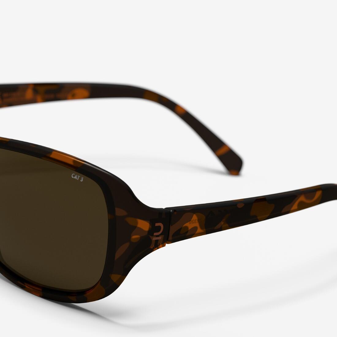Lunettes de soleil randonnée - MH530W - femme - catégorie 3