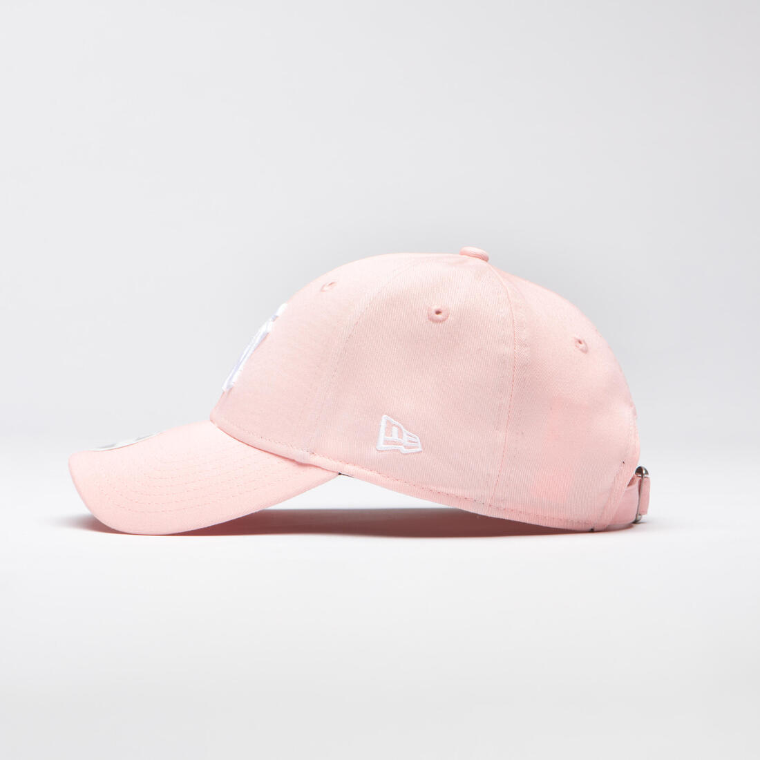 Casquette baseball MLB Homme / Femme - New York Yankees Rose