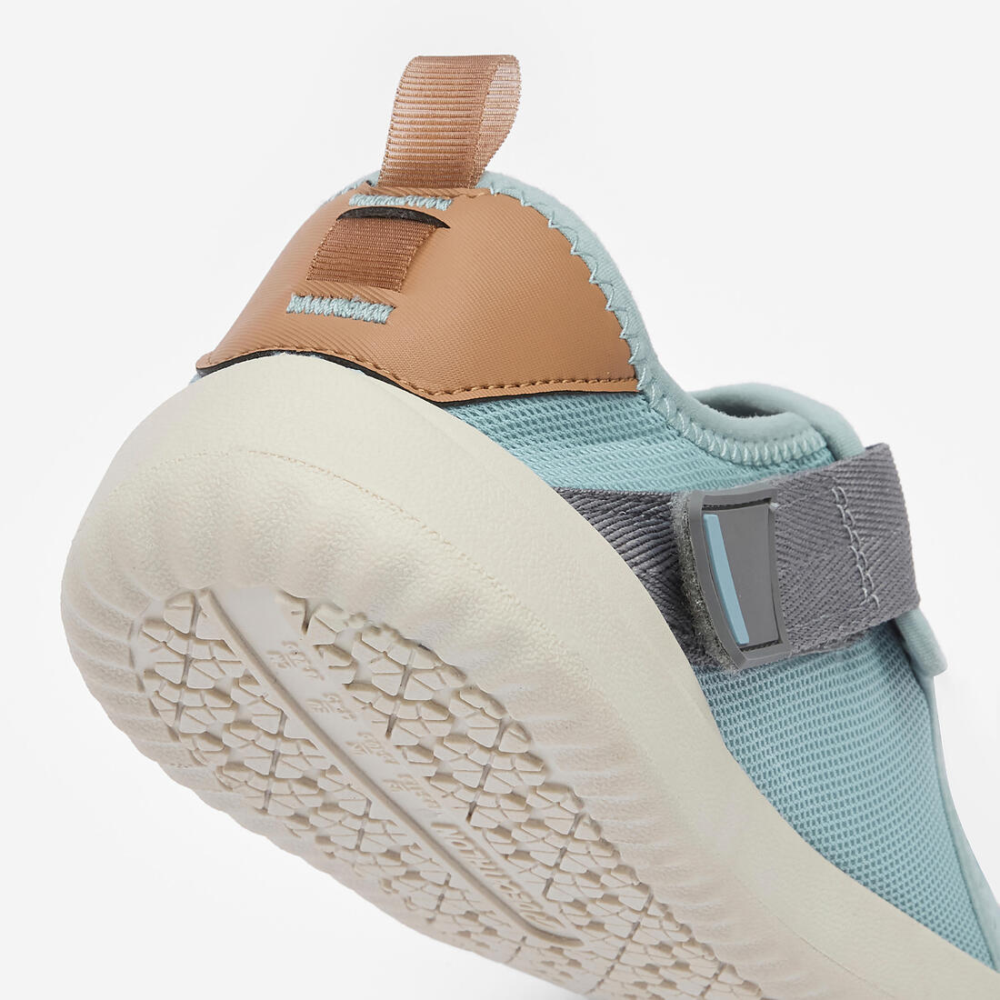 Chaussures aquatiques, Aquashoes Adjust Adult Nava