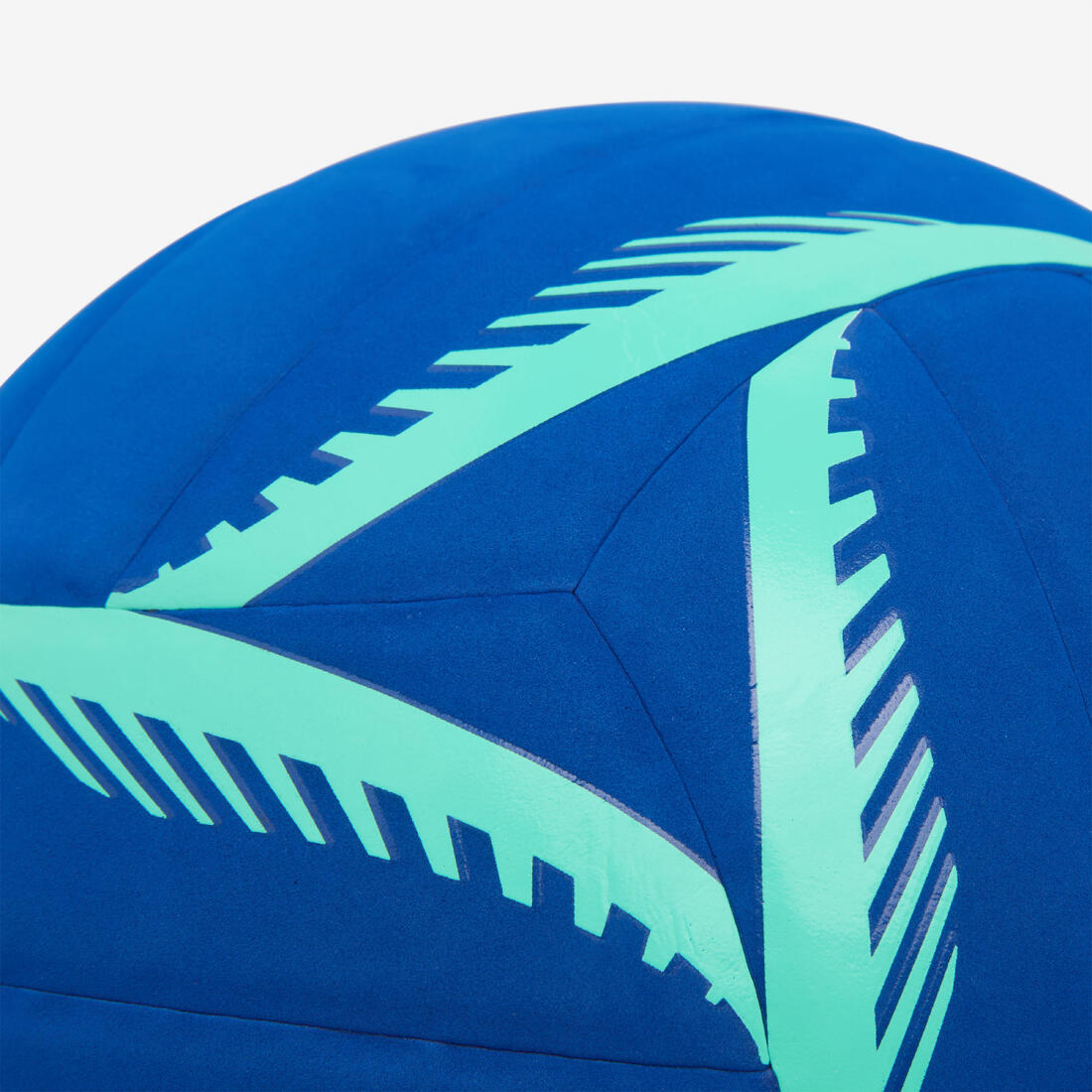 Ballon de Volley d’Apprentissage 180-200 g Soft - Taille 5
