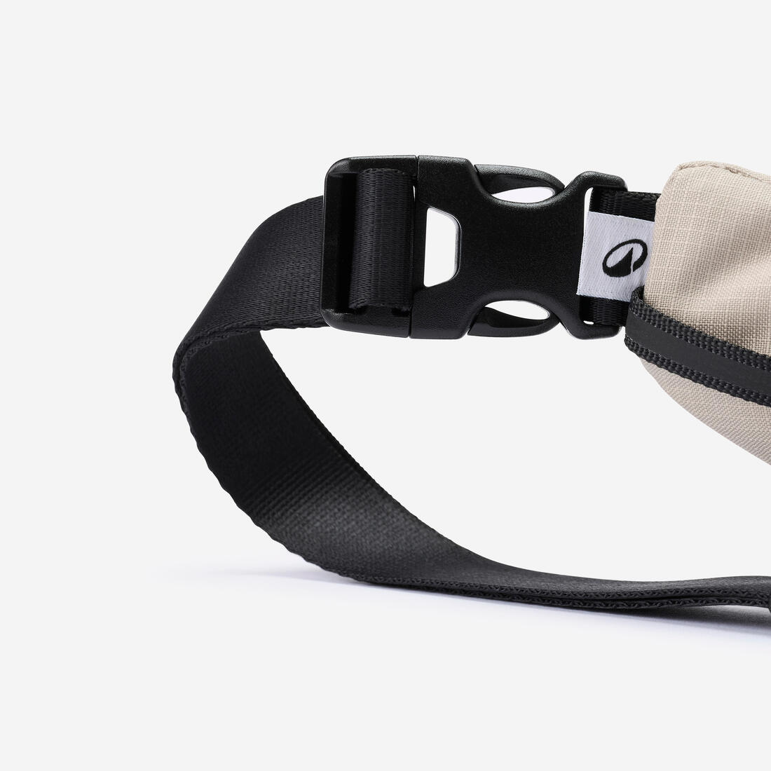 Sac banane TRAVEL 2L