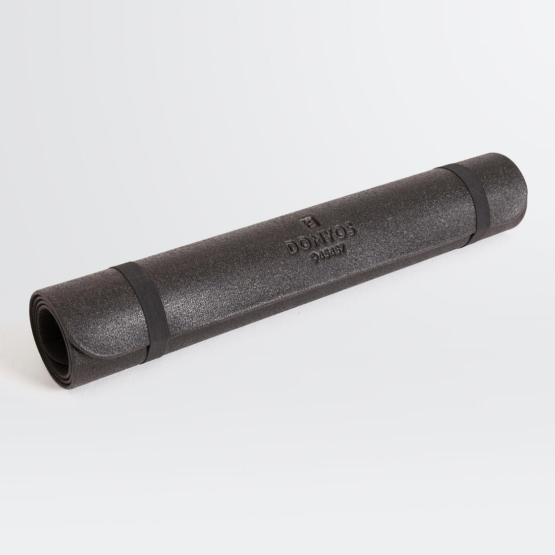 TAPIS DE PROTECTION SOL POUR MATERIEL DE FITNESS