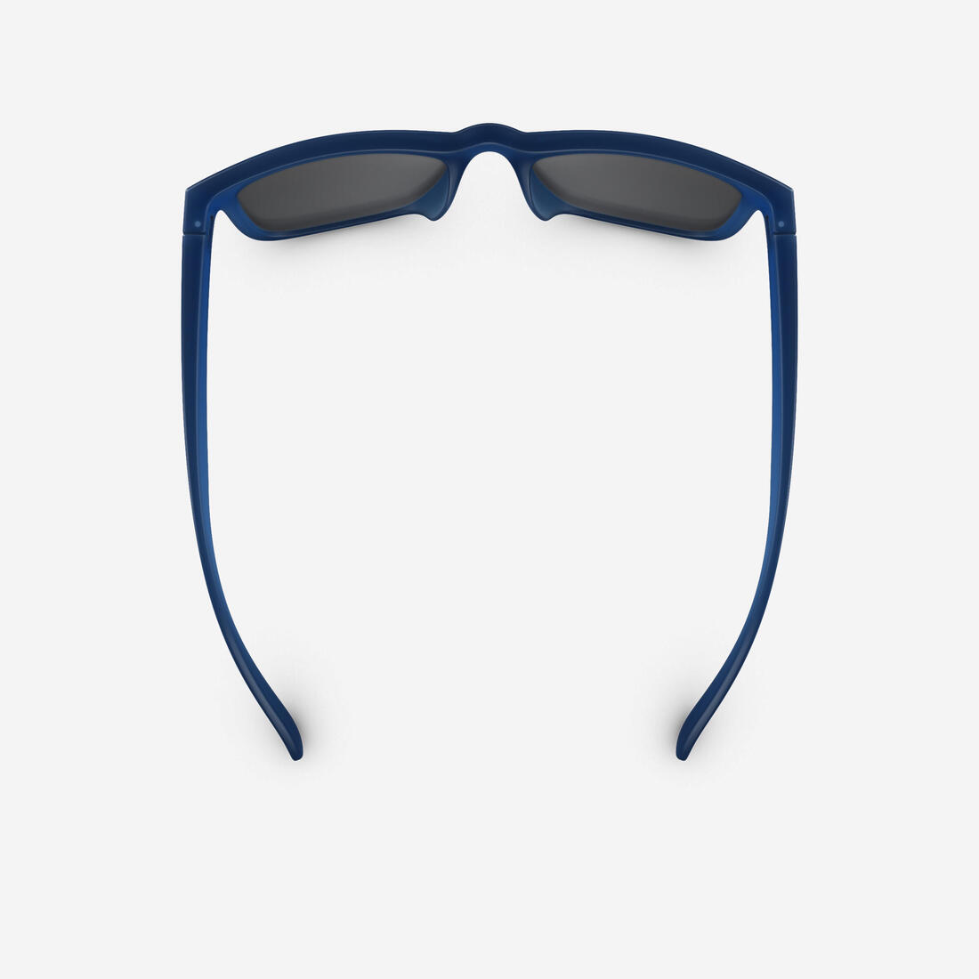 Lunettes de soleil randonnée - MH T140 - enfant plus 10 ans - catégorie 3