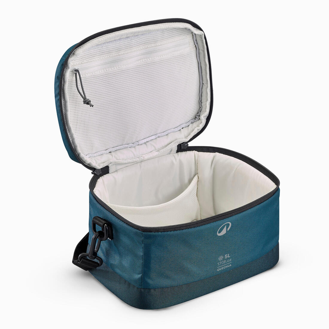 Lunchbox isotherme - 5 Litres